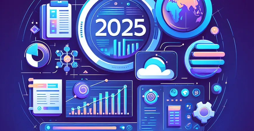 2025 年 ERP 系统新功能：AI 辅助生成生产计划的实测